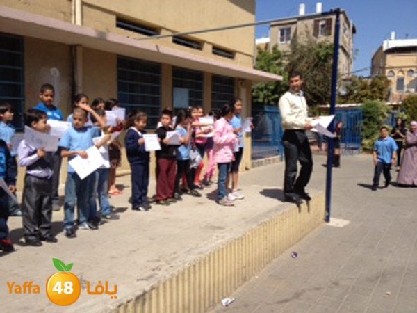 zhara2endterm323 (9).JPG